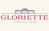 gloriette_logo