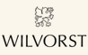 logo_wilvorst