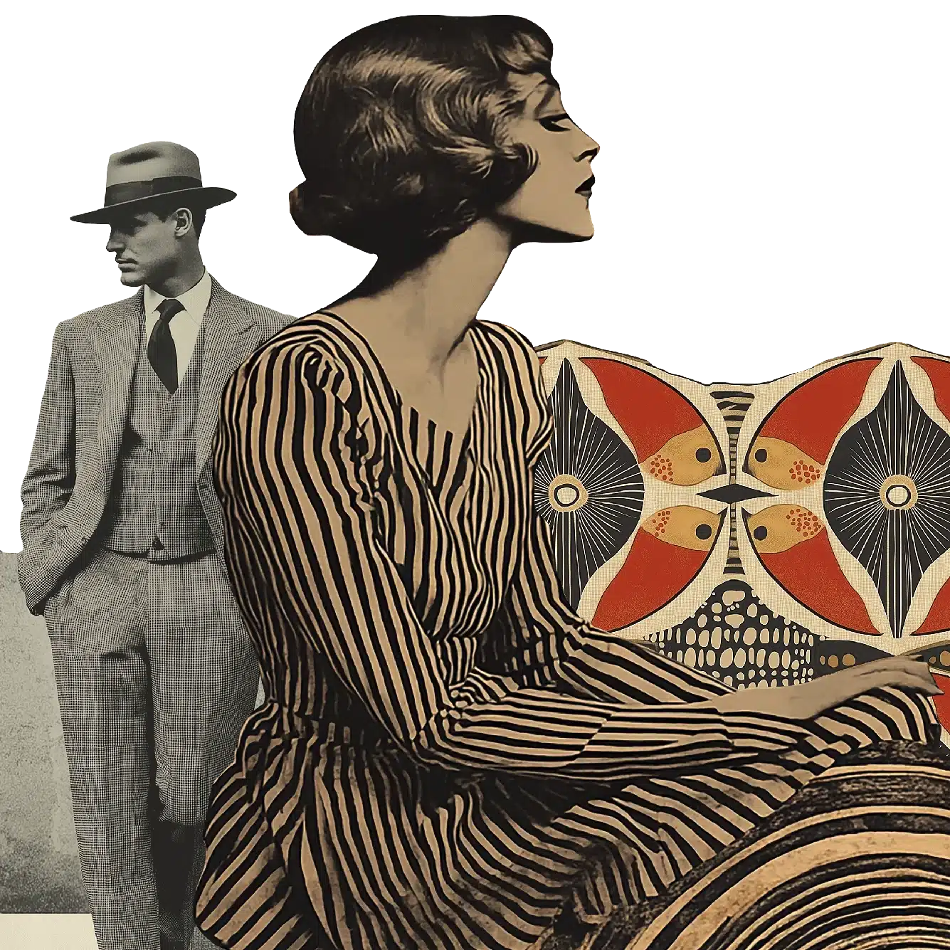 Willkommen bei Lambert Hofer. Hero Bild auf der Startseite