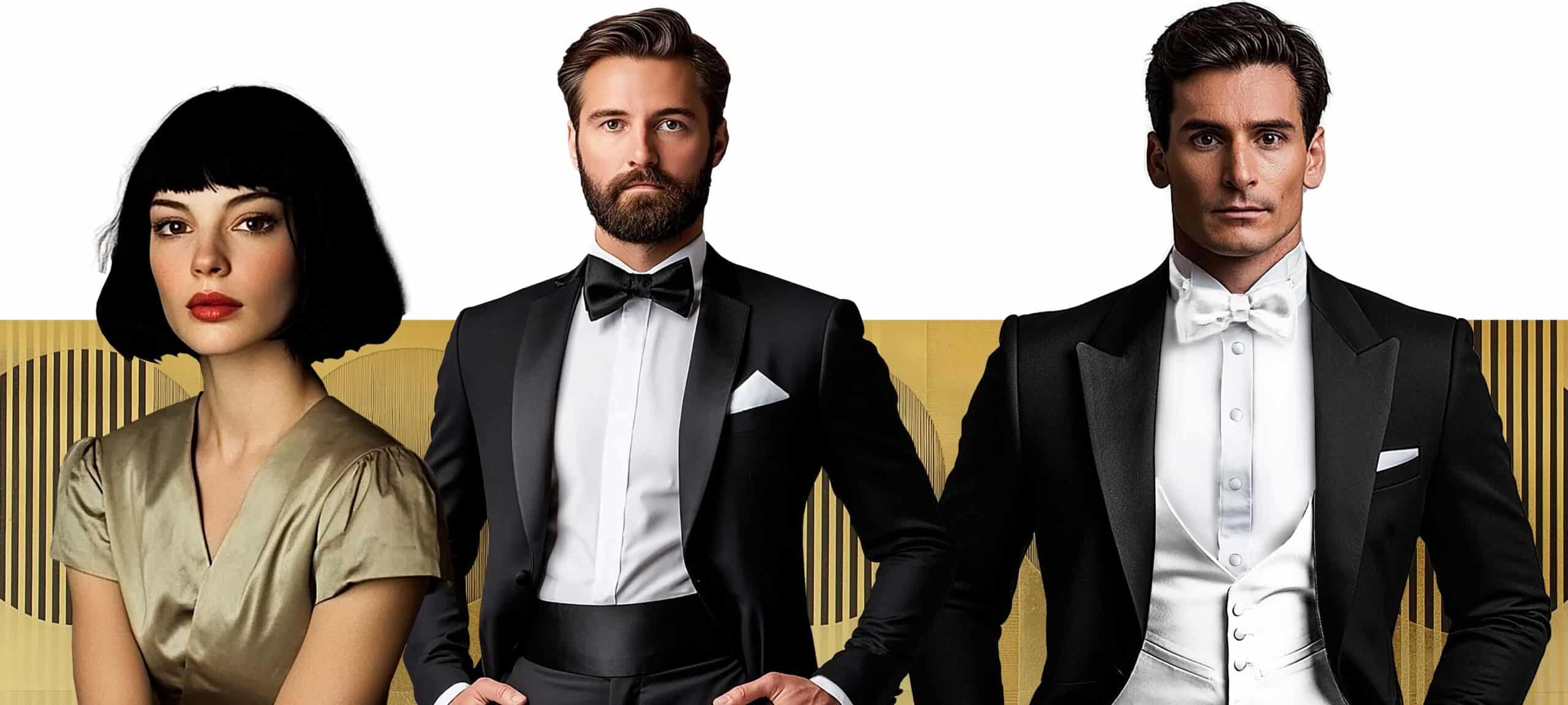 Grafik für die Seite Online Shop von Lambert Hofer