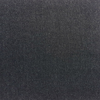Wilvorst Cutsakko <br>IWS-290g – Bild 3