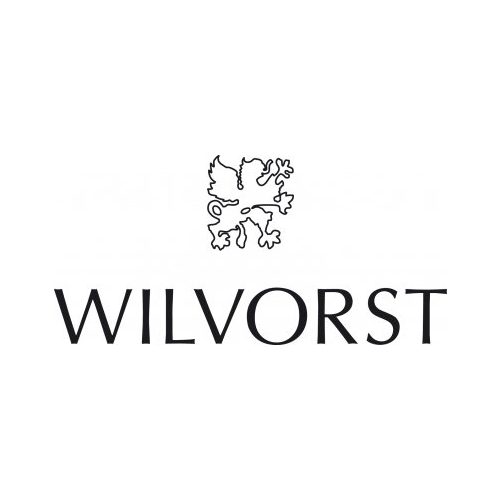 Wilvorst Logo