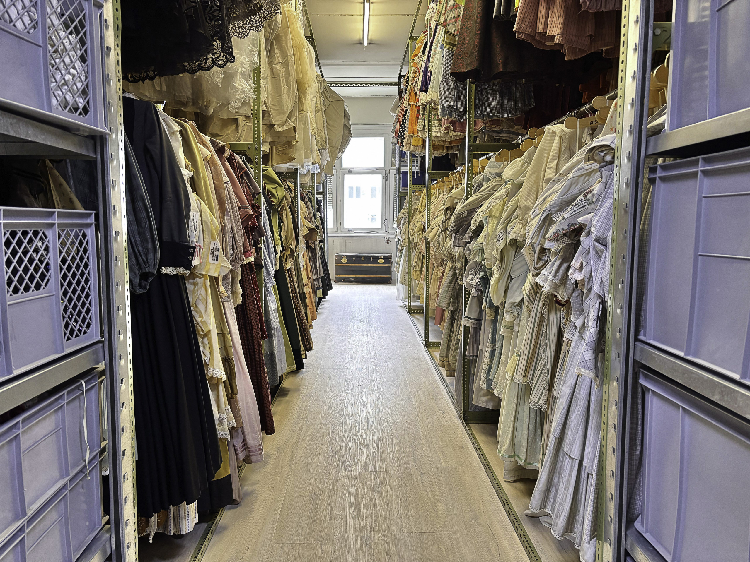 Foto vom Lambert Hofer Fundus Foto vom Lambert Hofer Fundus