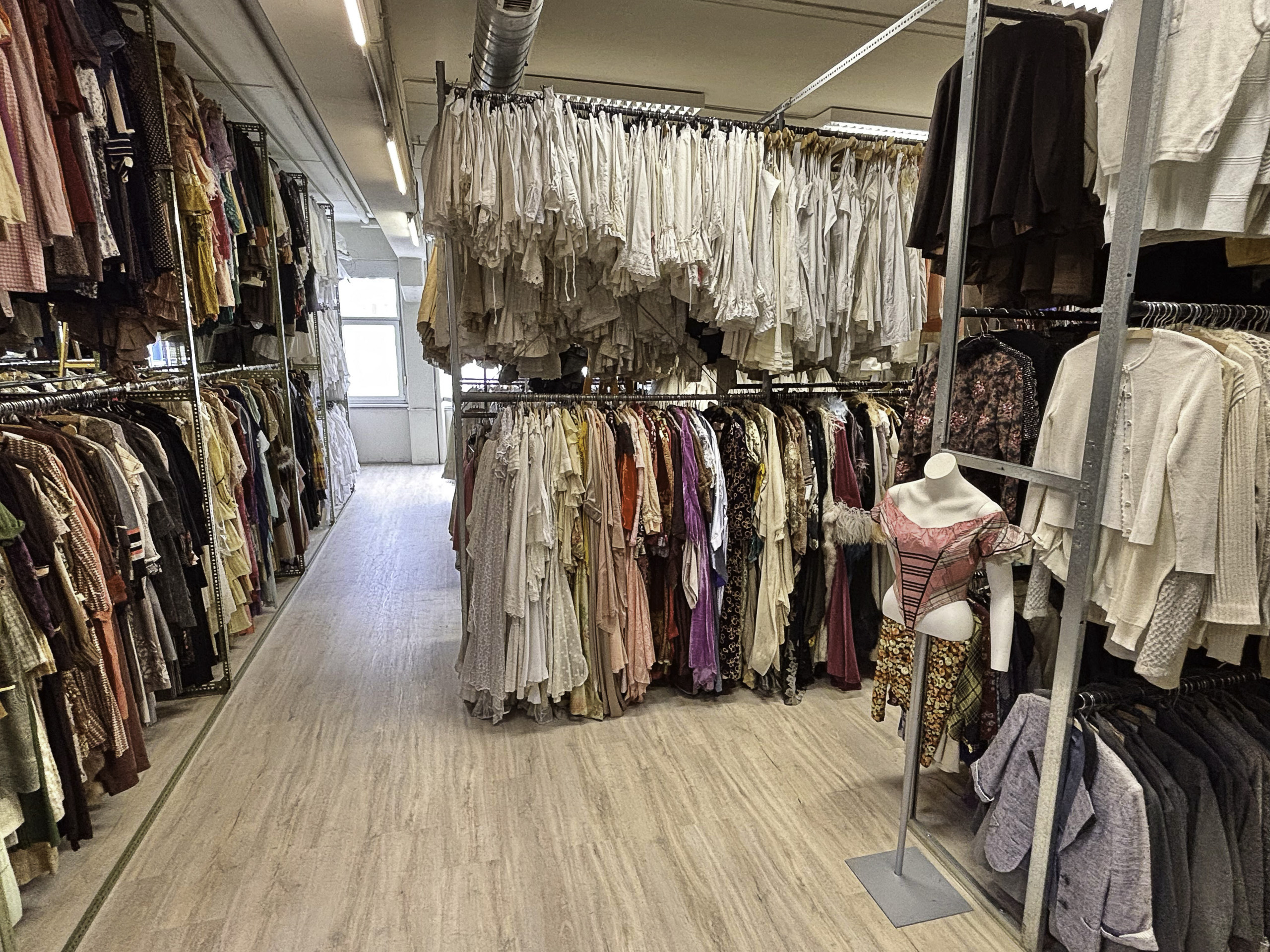 Foto vom Lambert Hofer Fundus Foto vom Lambert Hofer Fundus