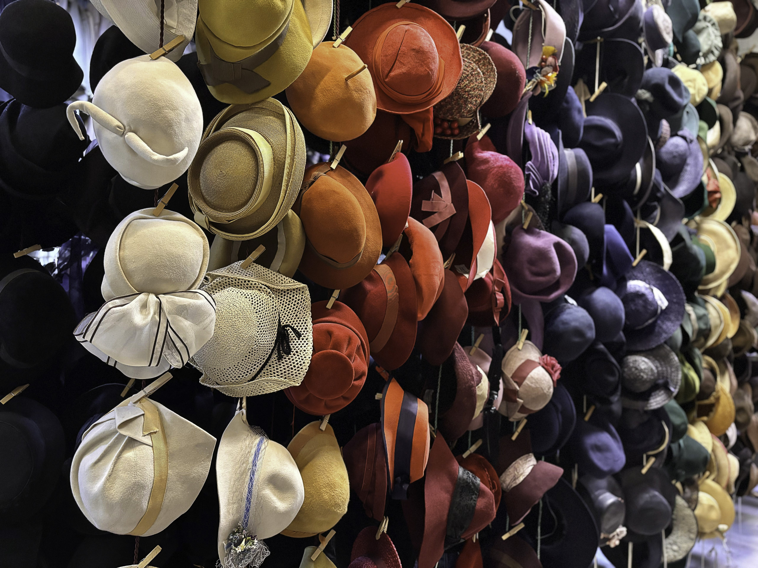 Foto vom Lambert Hofer Fundus Foto vom Lambert Hofer Fundus