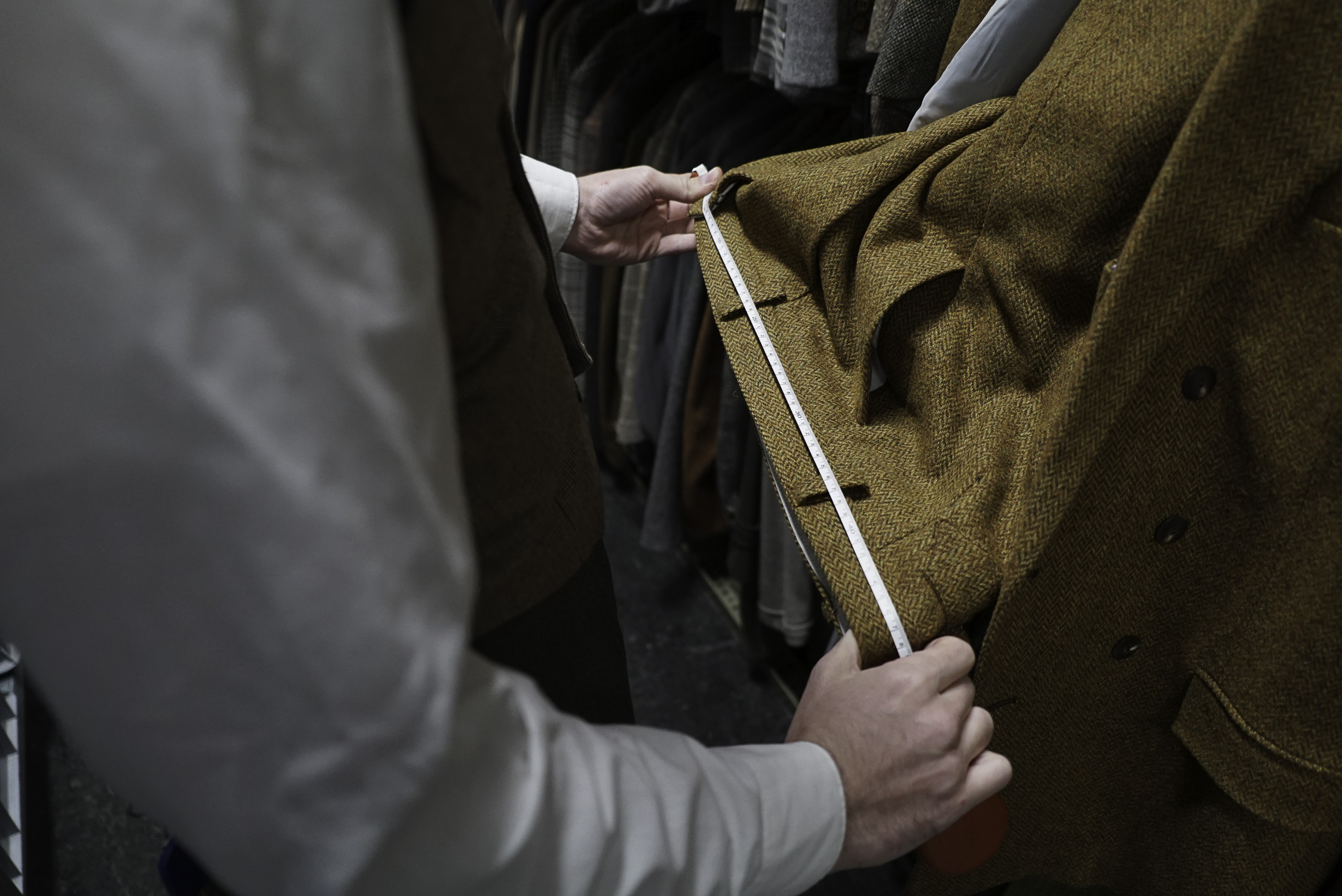 Foto vom Lambert Hofer Fundus Foto vom Lambert Hofer Fundus