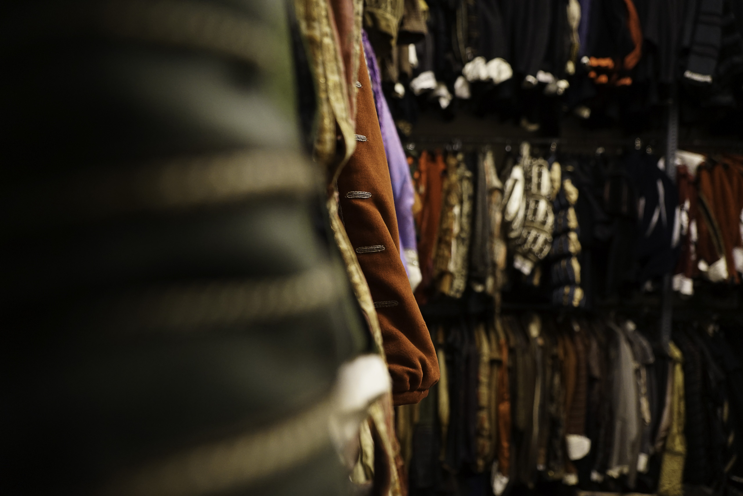 Foto vom Lambert Hofer Fundus Foto vom Lambert Hofer Fundus