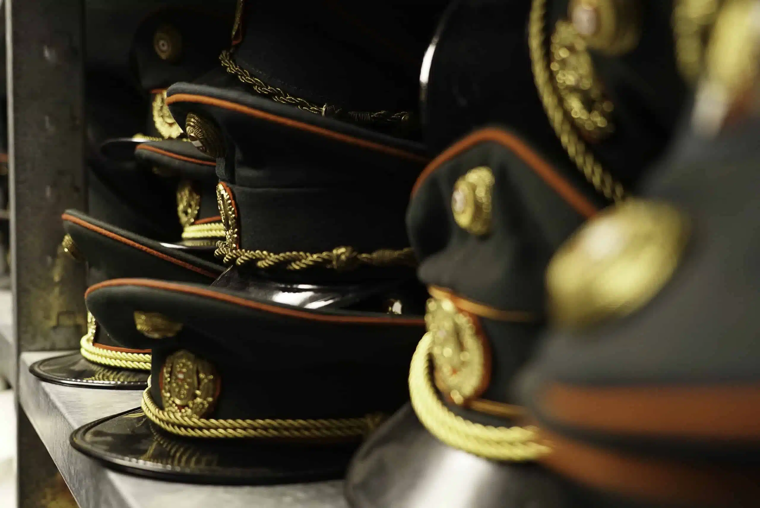 Foto vom Lambert Hofer Fundus