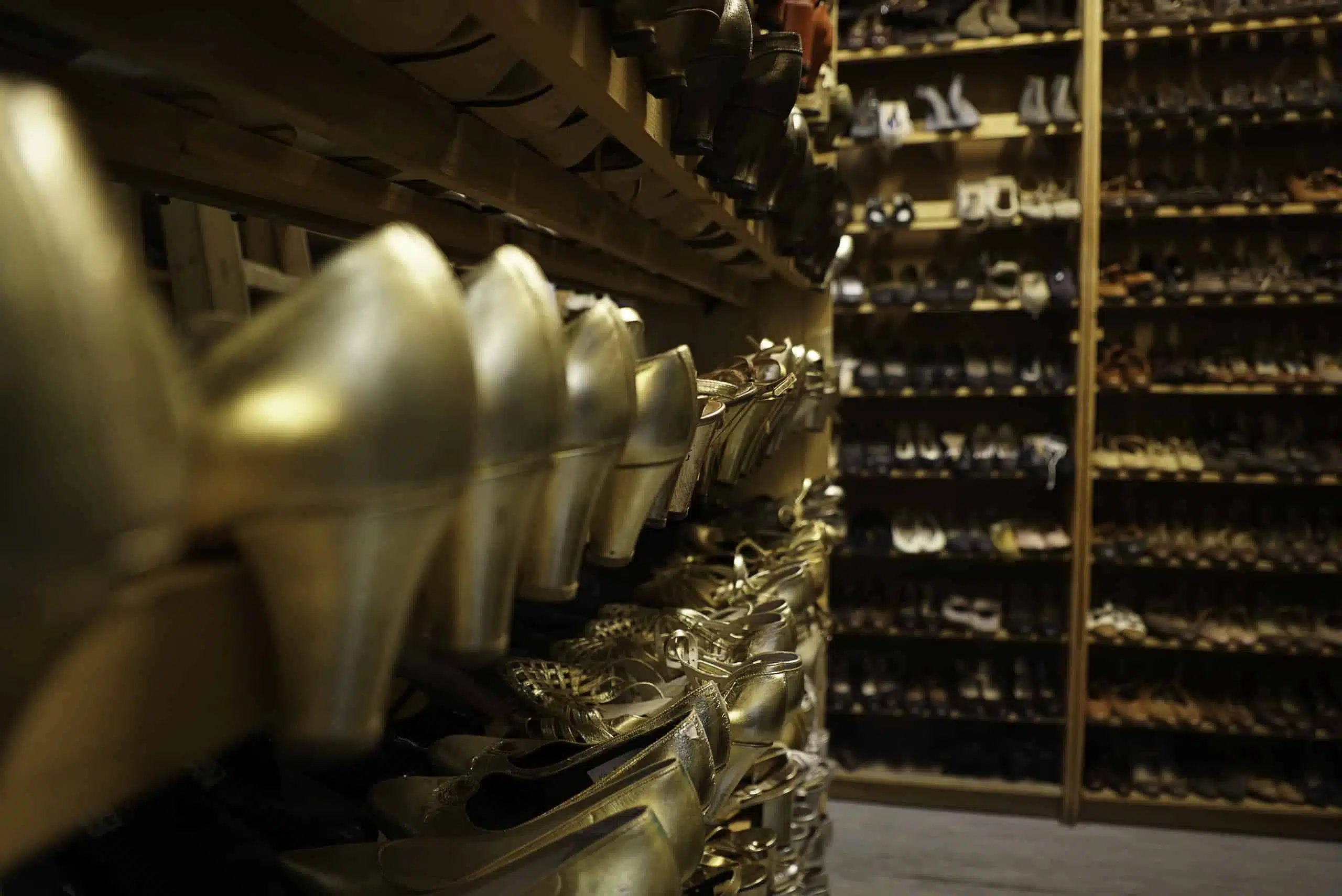 Foto vom Lambert Hofer Fundus