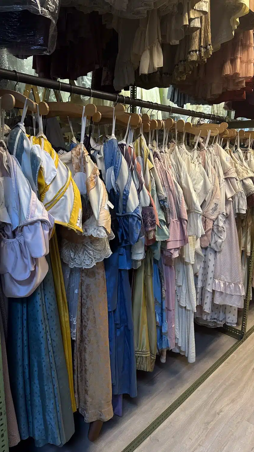 Foto vom Lambert Hofer Fundus