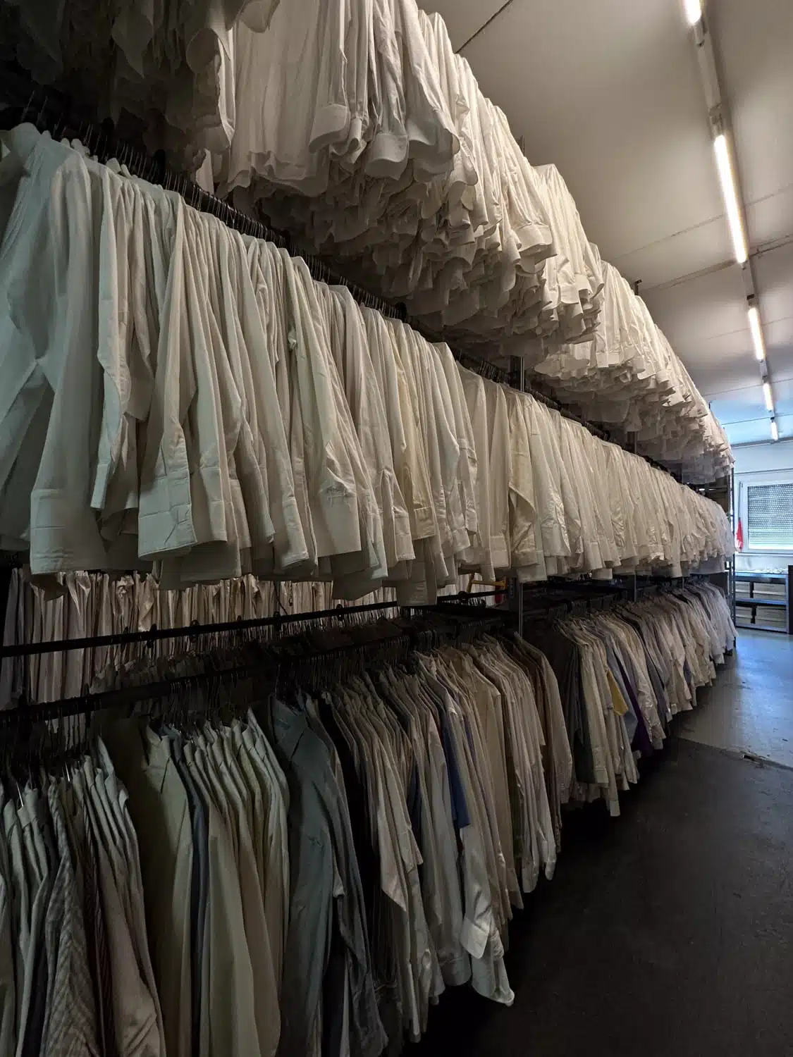 Foto vom Lambert Hofer Fundus