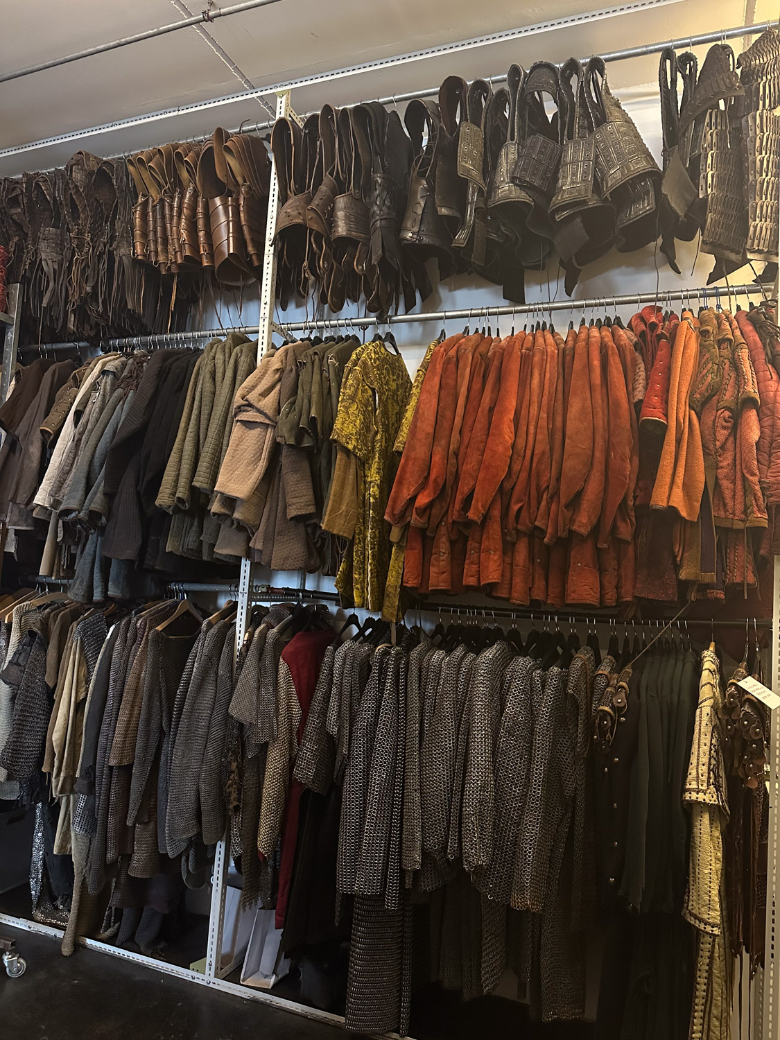 Foto vom Lambert Hofer Fundus