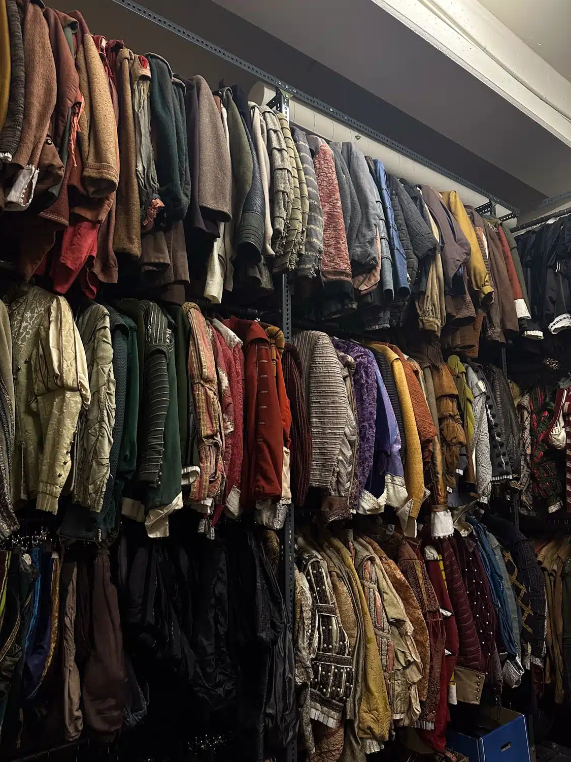 Foto vom Lambert Hofer Fundus