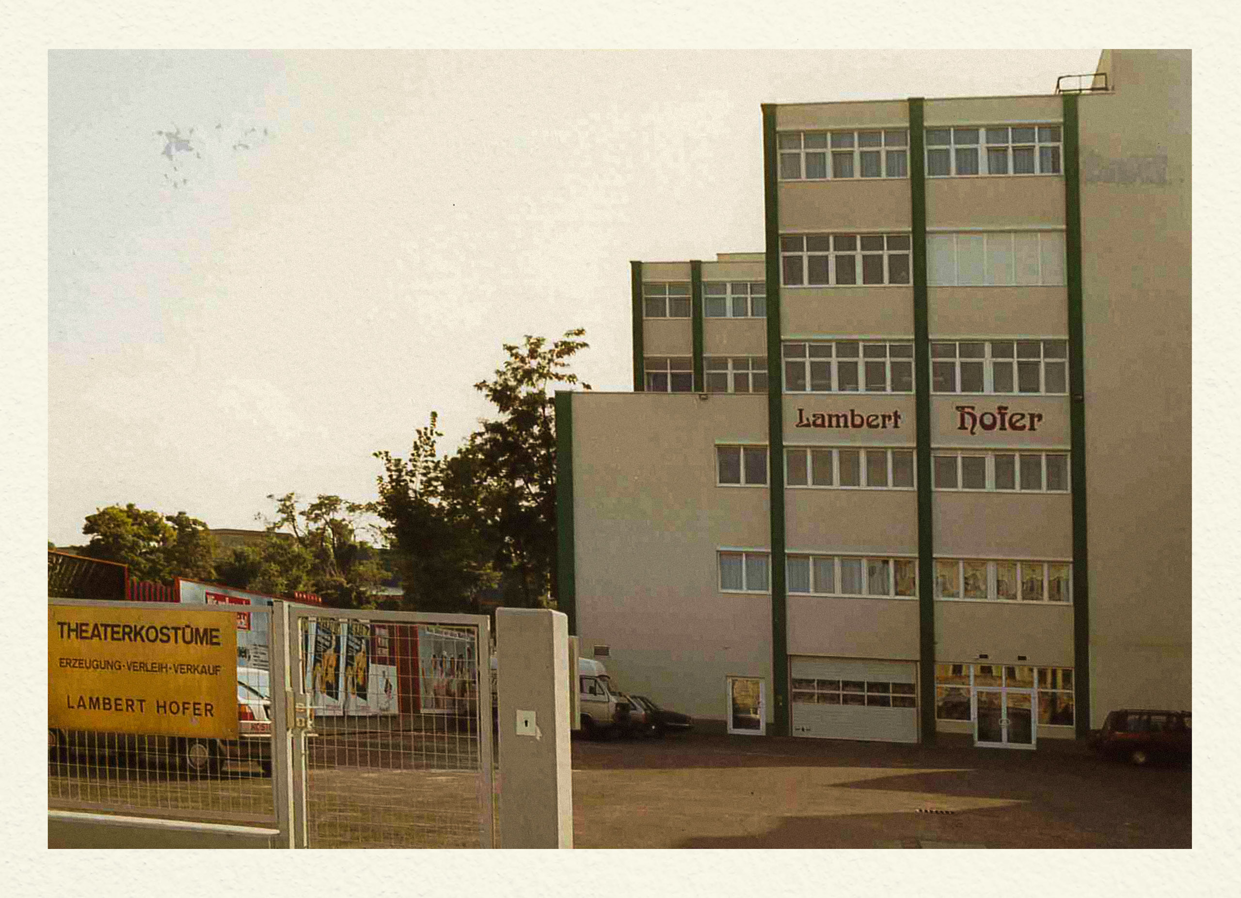 Lambert Hofer Ueber Uns Geschichte 4 Lambert Hofer Ueber Uns Geschichte 4