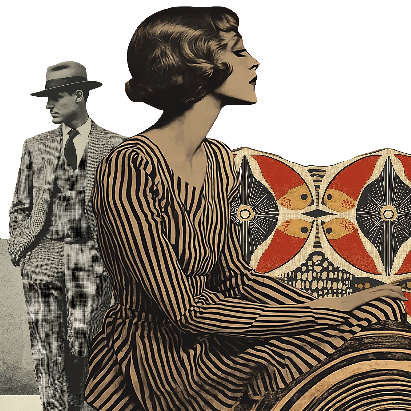 LH_Mobile_Keys_Start Lambert Hofer - Grafik