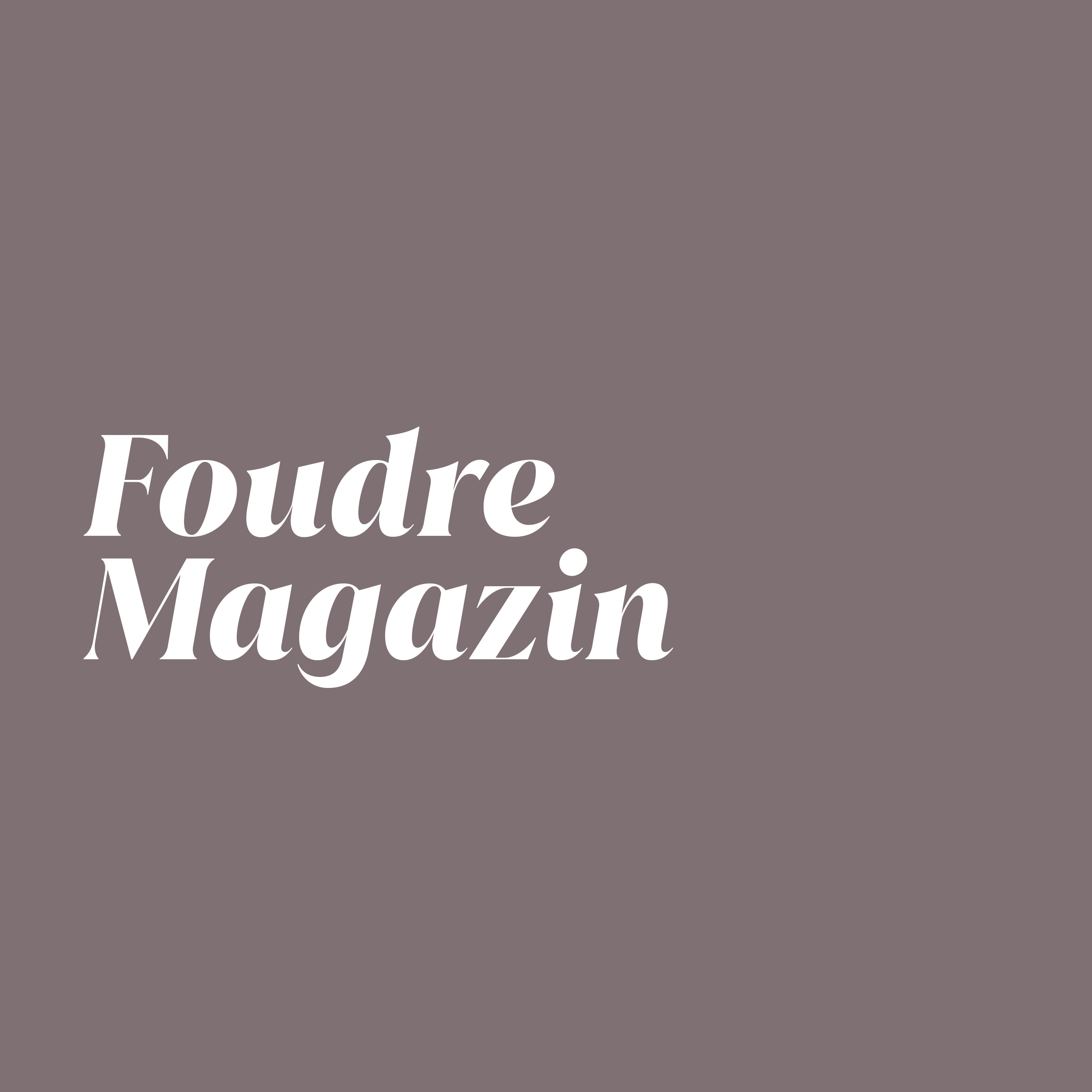 LH Theater FoudreMagazin Chart Neu LH Theater FoudreMagazin Chart Neu