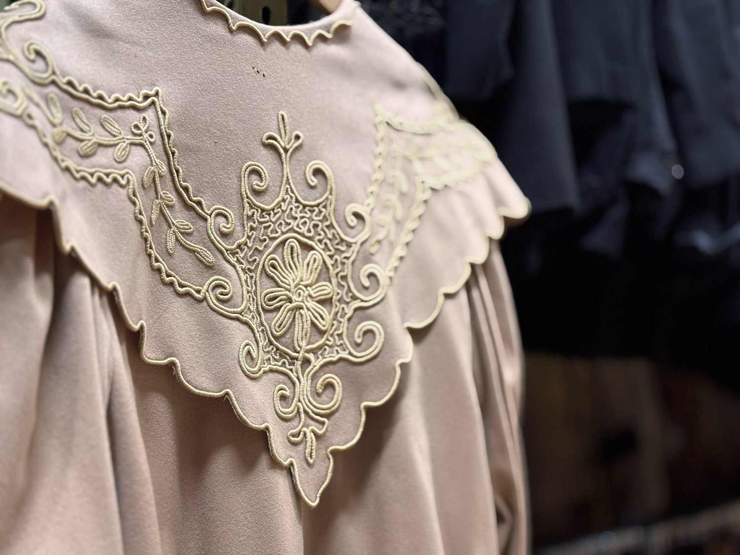 Foto vom Lambert Hofer Fundus Foto vom Lambert Hofer Fundus