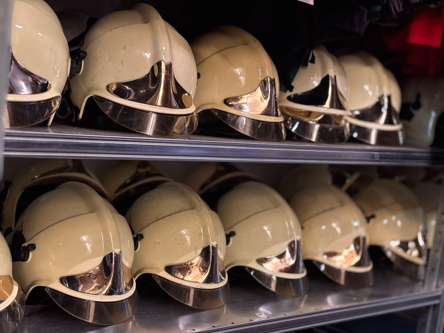 Foto vom Lambert Hofer Fundus Foto vom Lambert Hofer Fundus