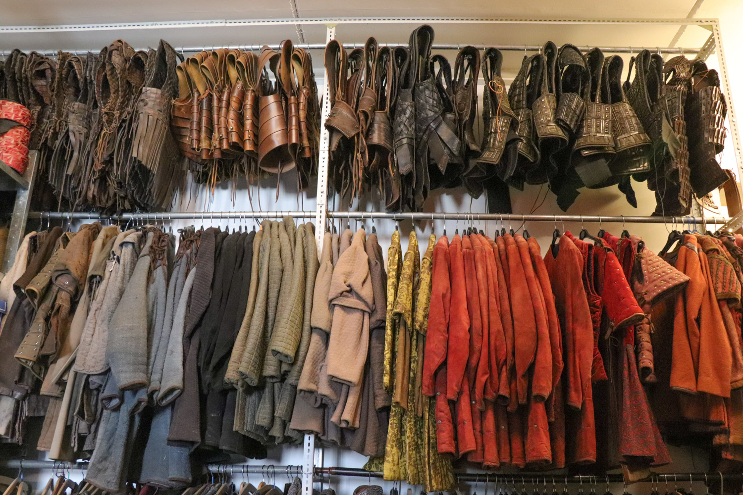 Foto vom Lambert Hofer Fundus Foto vom Lambert Hofer Fundus