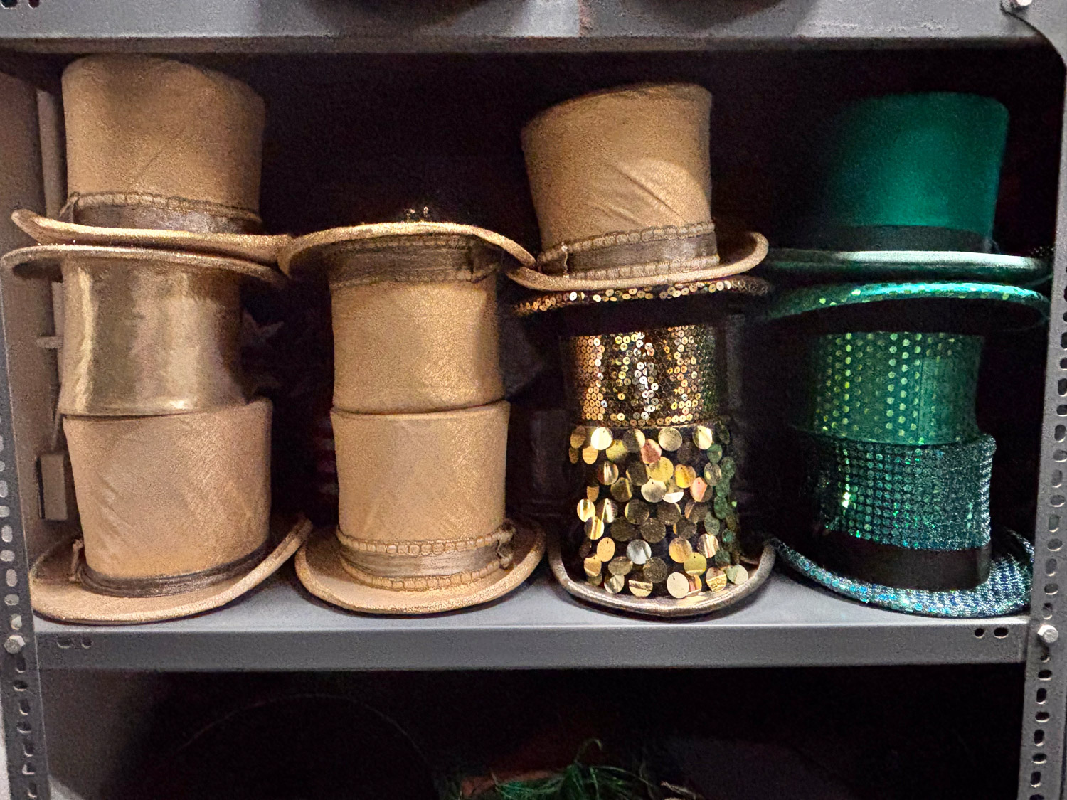 Foto vom Lambert Hofer Fundus Foto vom Lambert Hofer Fundus