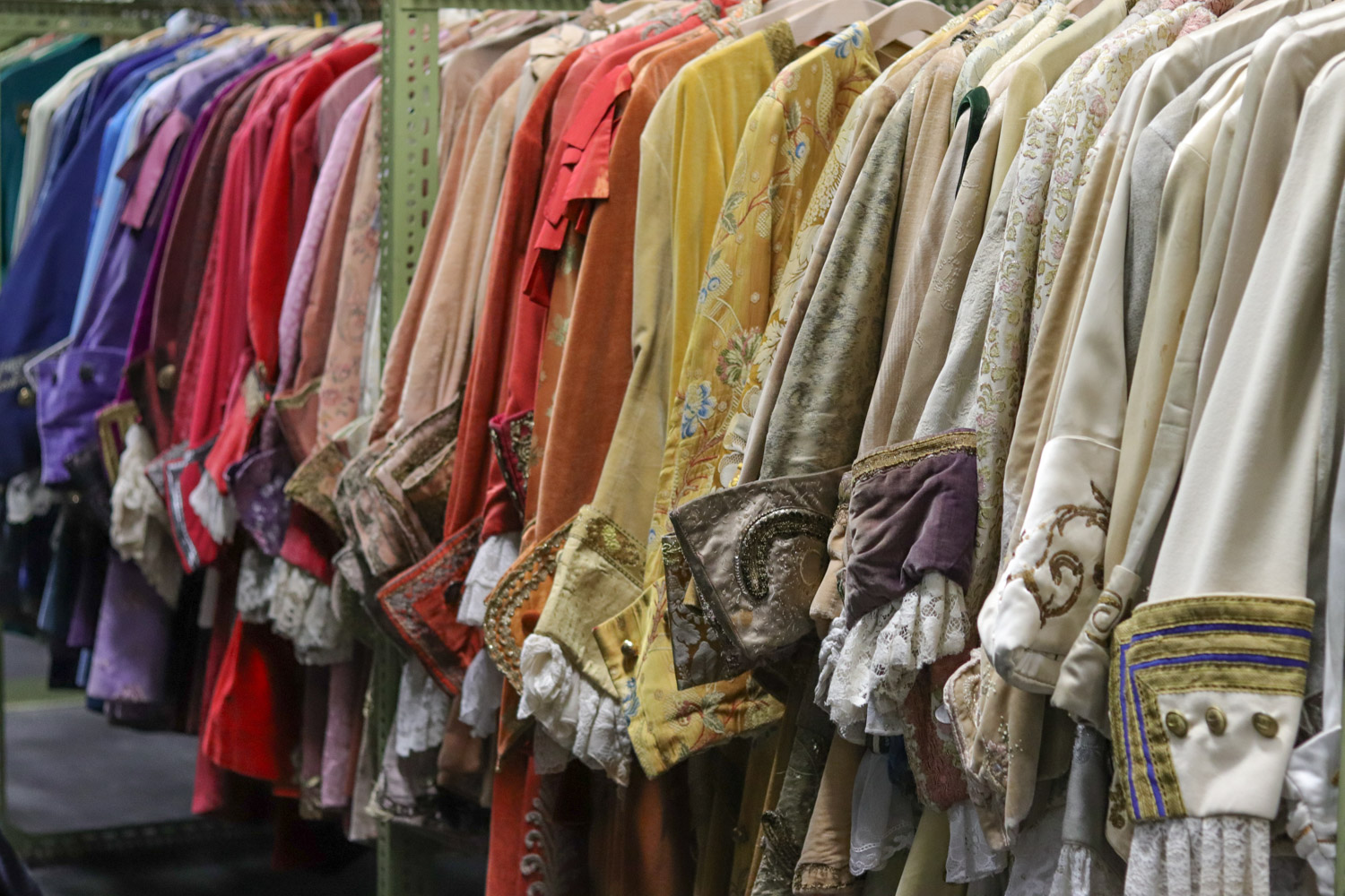 Foto vom Lambert Hofer Fundus Foto vom Lambert Hofer Fundus