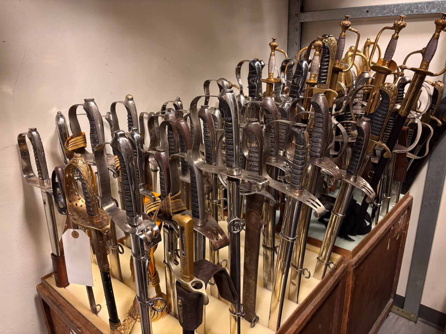 Foto vom Lambert Hofer Fundus Foto vom Lambert Hofer Fundus