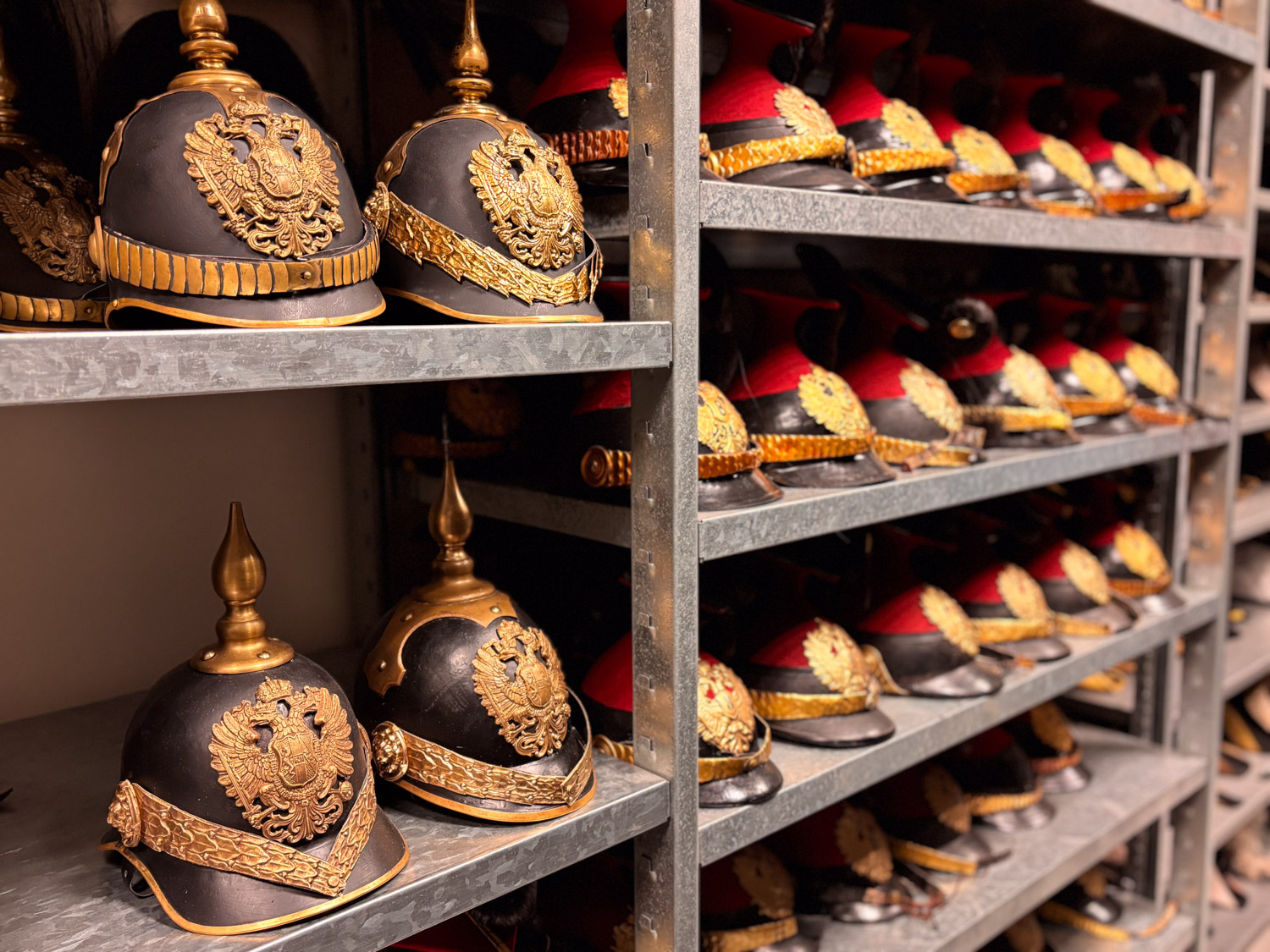 Foto vom Lambert Hofer Fundus Foto vom Lambert Hofer Fundus