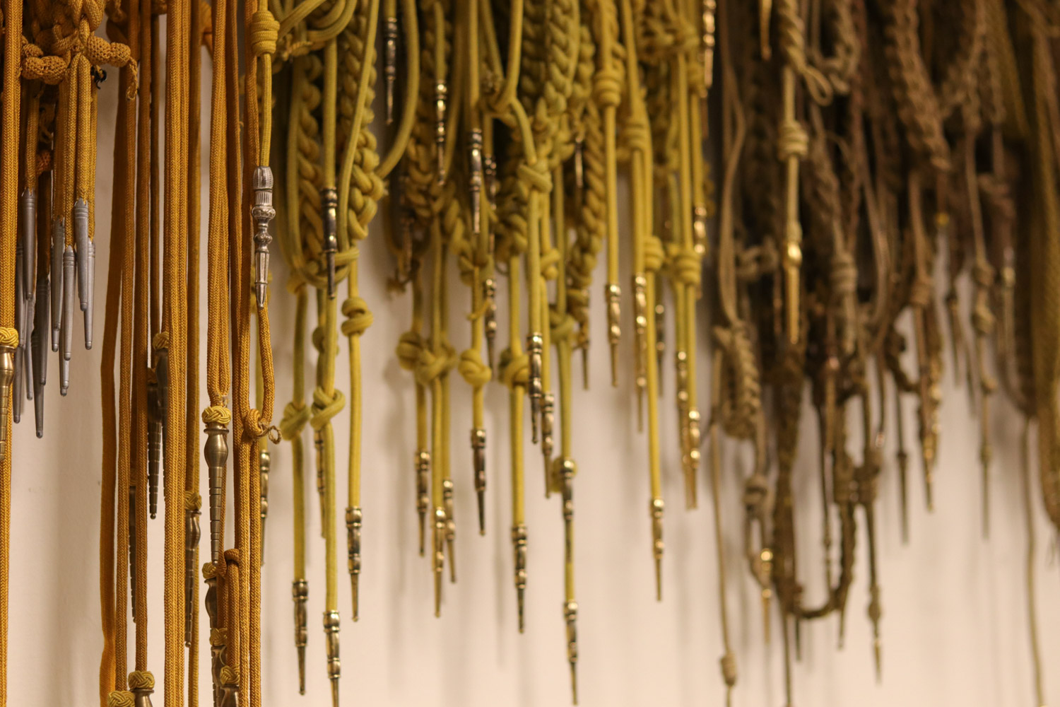 Foto vom Lambert Hofer Fundus Foto vom Lambert Hofer Fundus