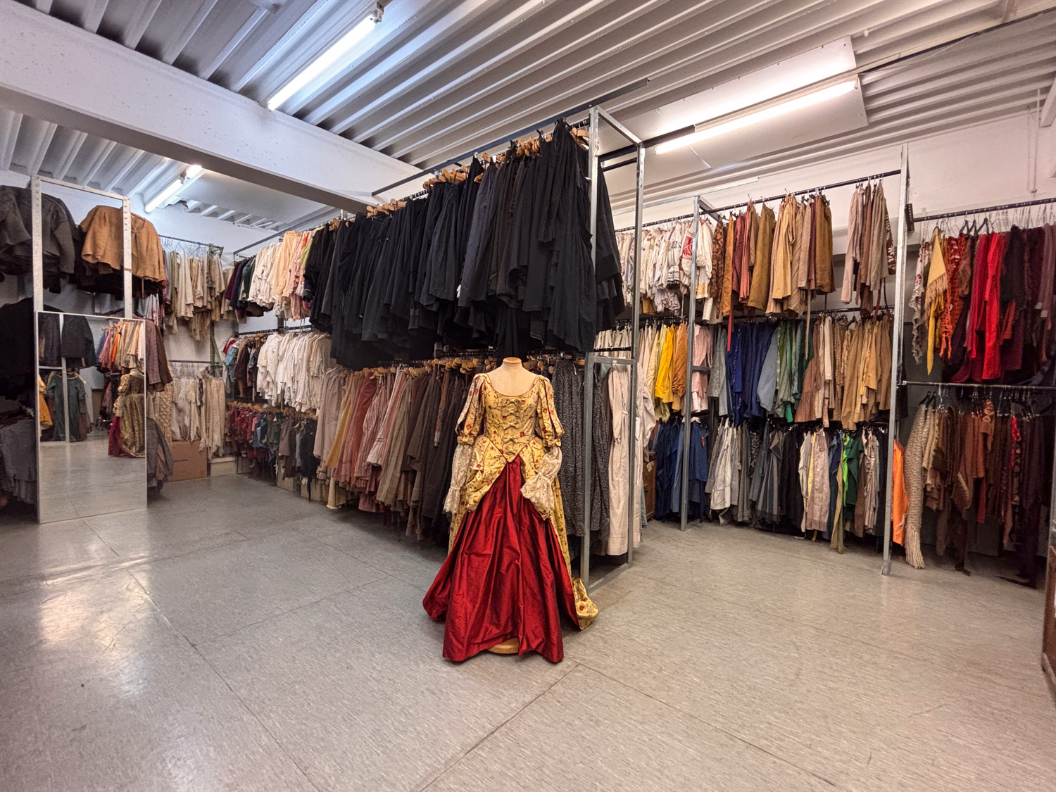 Foto vom Lambert Hofer Fundus Foto vom Lambert Hofer Fundus