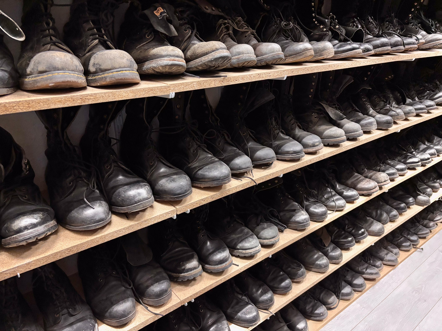 Foto vom Lambert Hofer Fundus Foto vom Lambert Hofer Fundus