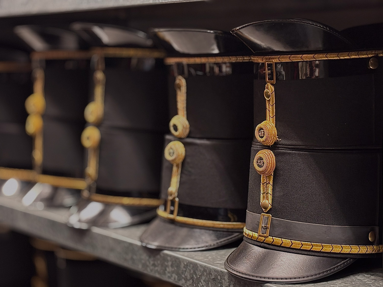 Foto vom Lambert Hofer Fundus Foto vom Lambert Hofer Fundus