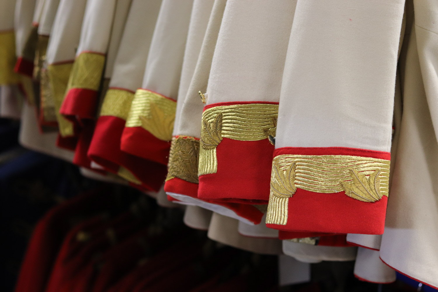 Foto vom Lambert Hofer Fundus Foto vom Lambert Hofer Fundus