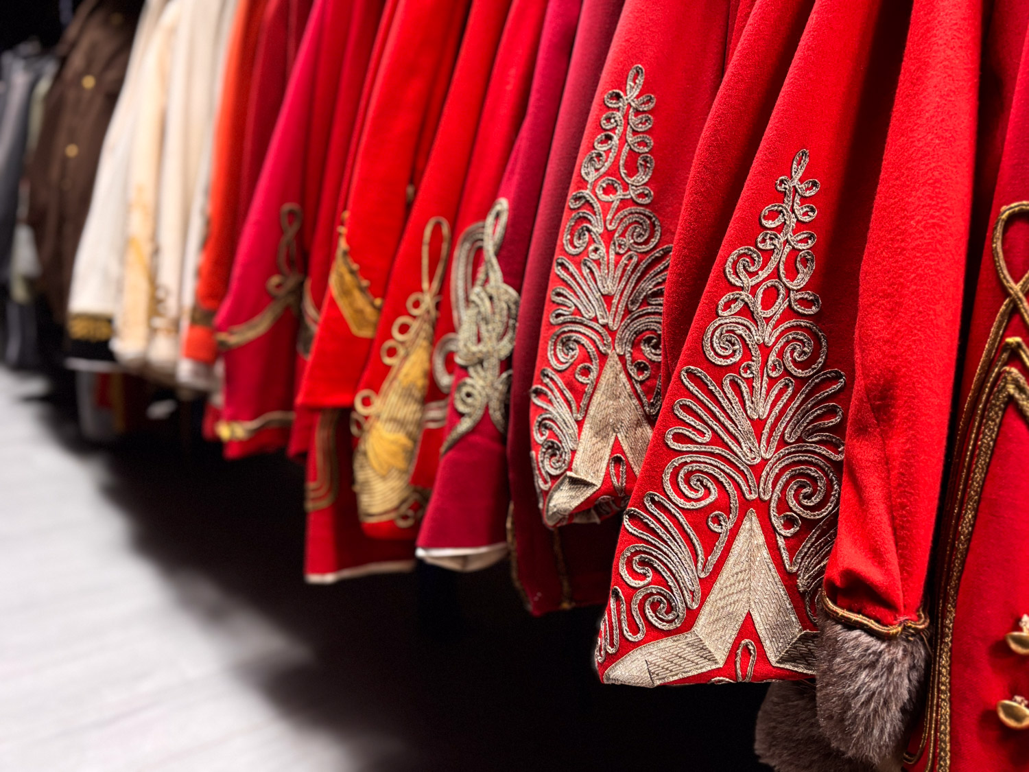 Foto vom Lambert Hofer Fundus Foto vom Lambert Hofer Fundus