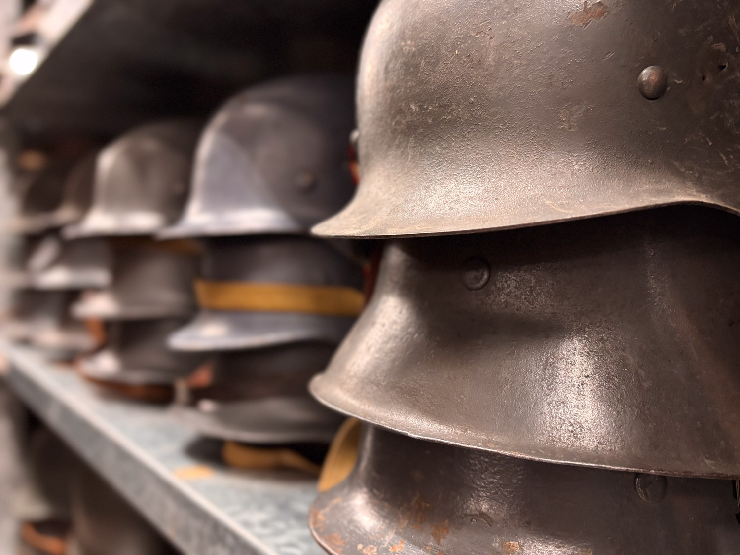 Foto vom Lambert Hofer Fundus Foto vom Lambert Hofer Fundus