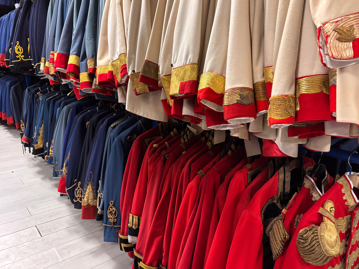 Foto vom Lambert Hofer Fundus Foto vom Lambert Hofer Fundus