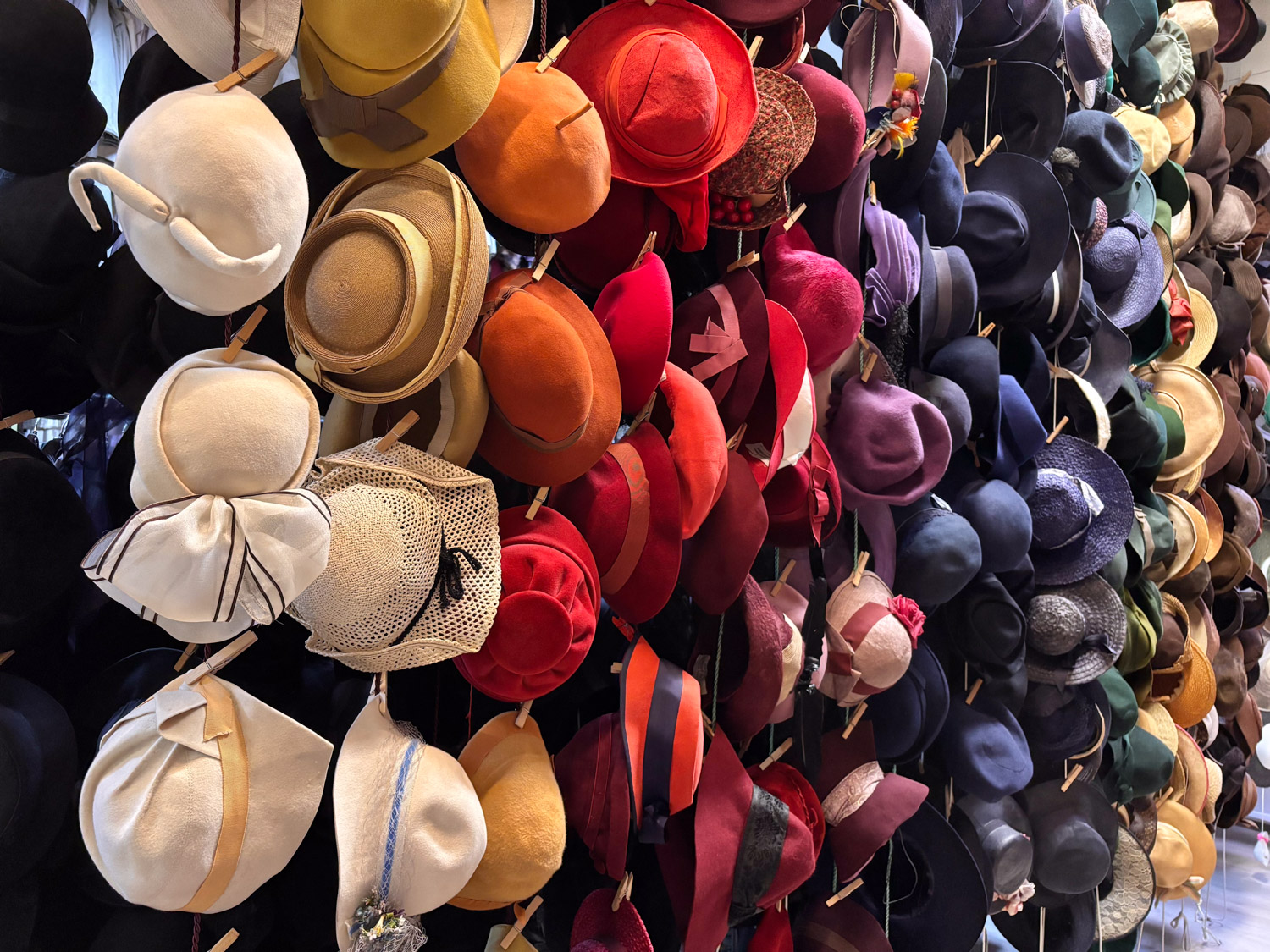 Foto vom Lambert Hofer Fundus Foto vom Lambert Hofer Fundus