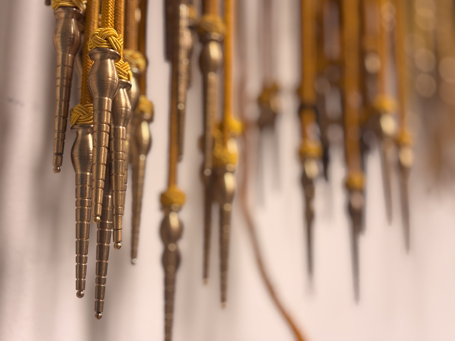 Foto vom Lambert Hofer Fundus Foto vom Lambert Hofer Fundus