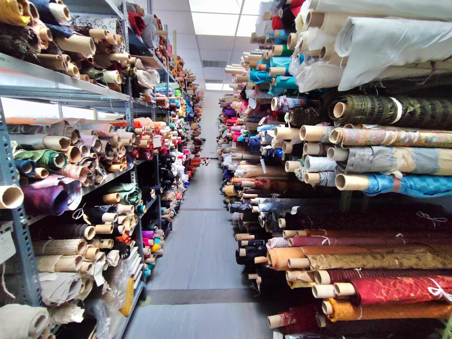 Foto vom Lambert Hofer Fundus Foto vom Lambert Hofer Fundus