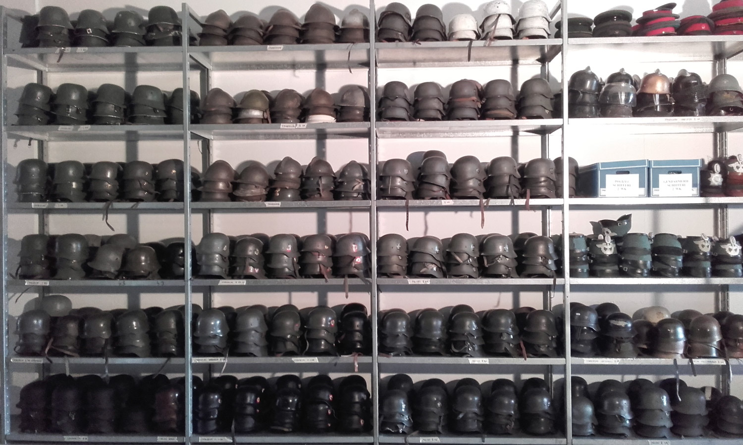 Foto vom Lambert Hofer Fundus Foto vom Lambert Hofer Fundus