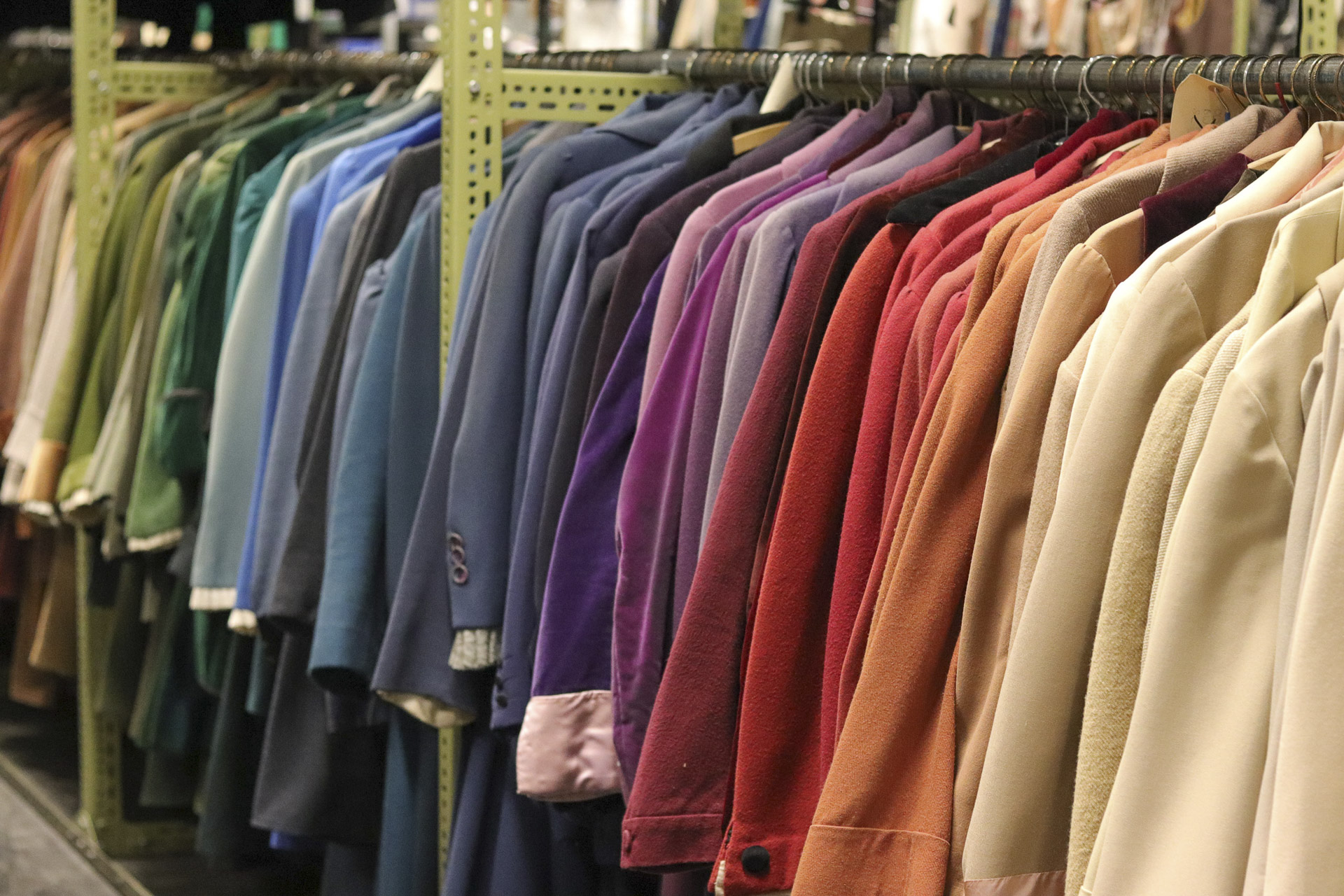 Foto vom Lambert Hofer Fundus Foto vom Lambert Hofer Fundus