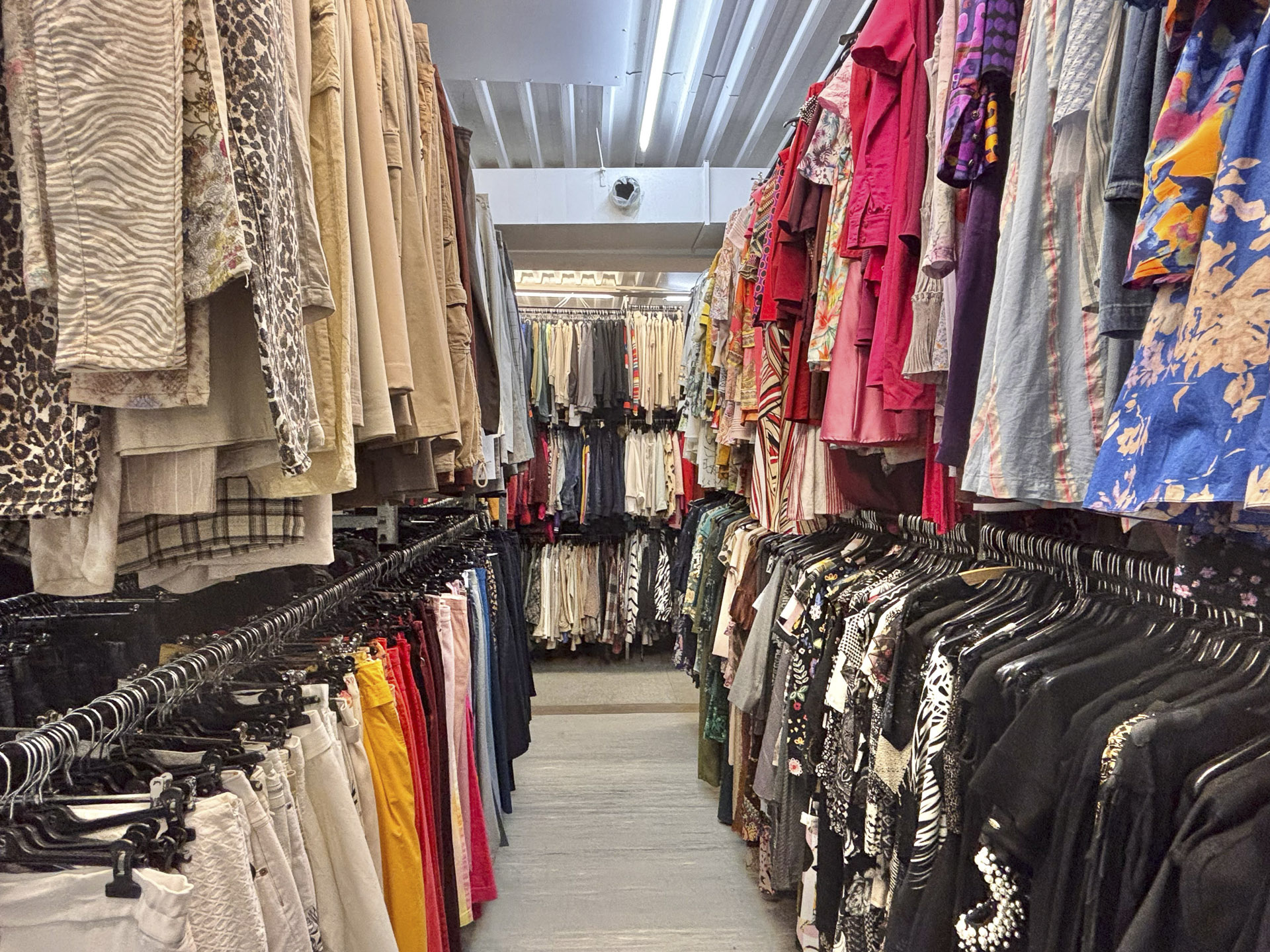 Foto vom Lambert Hofer Fundus Foto vom Lambert Hofer Fundus