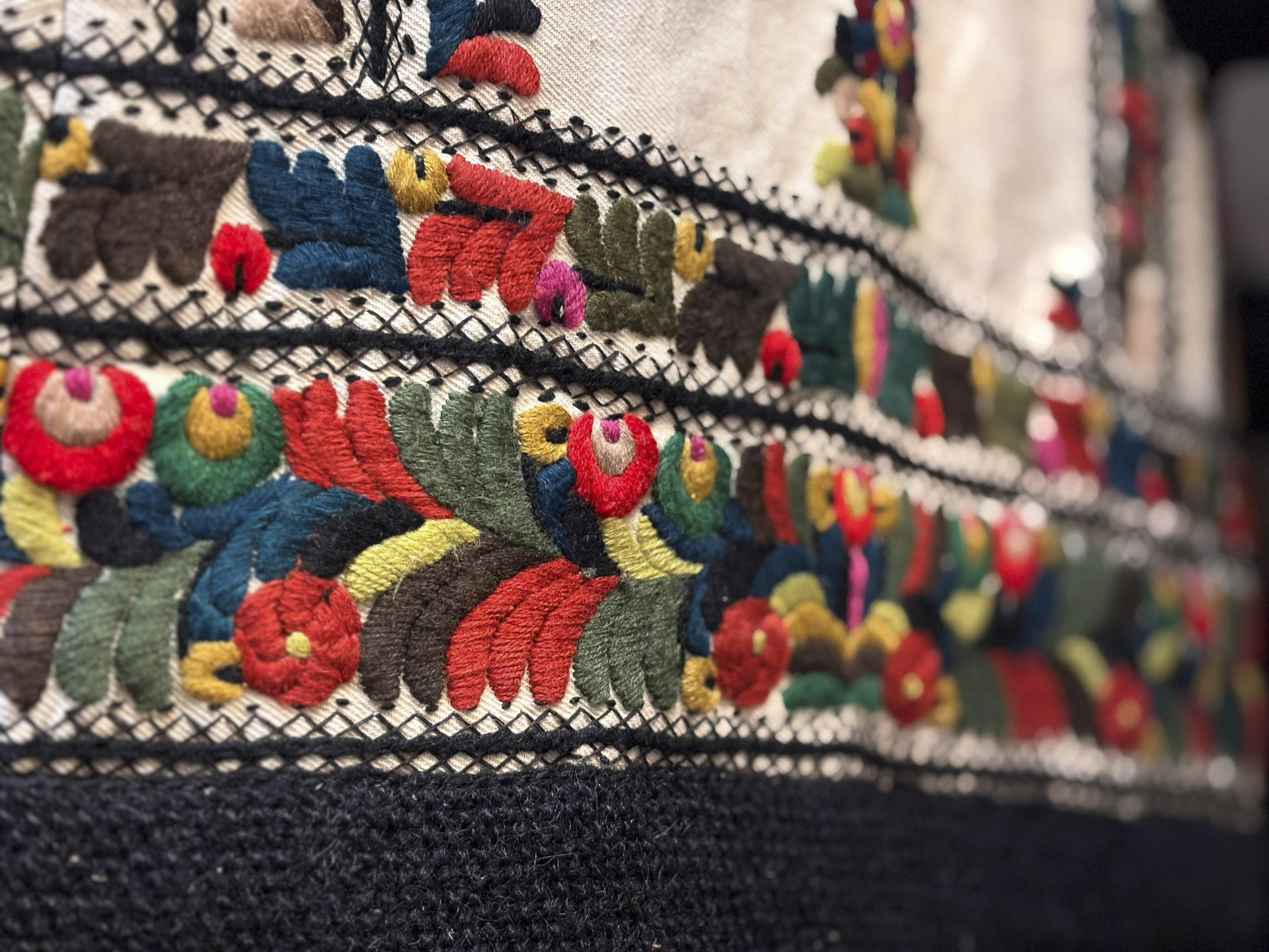 Foto vom Lambert Hofer Fundus Foto vom Lambert Hofer Fundus