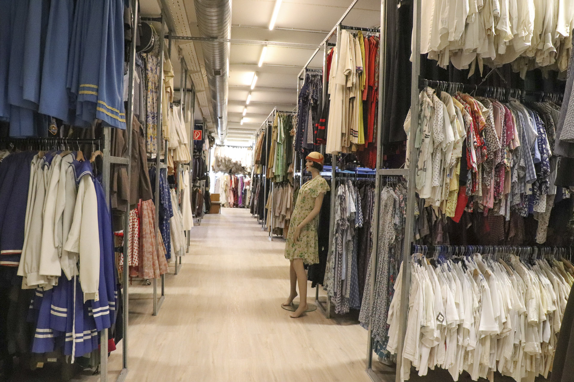 Foto vom Lambert Hofer Fundus Foto vom Lambert Hofer Fundus