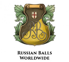 RussBall