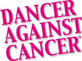 against_cancer