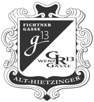 alt-hietzinger