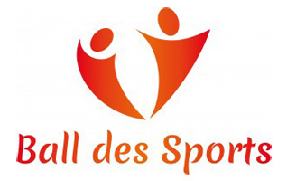 Ball des Sports