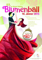 blumenball