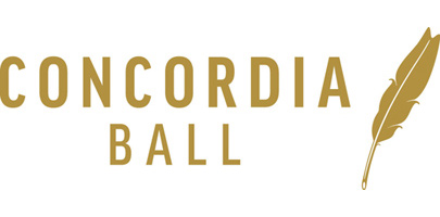 con_logo_ball