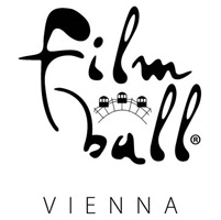 filmball